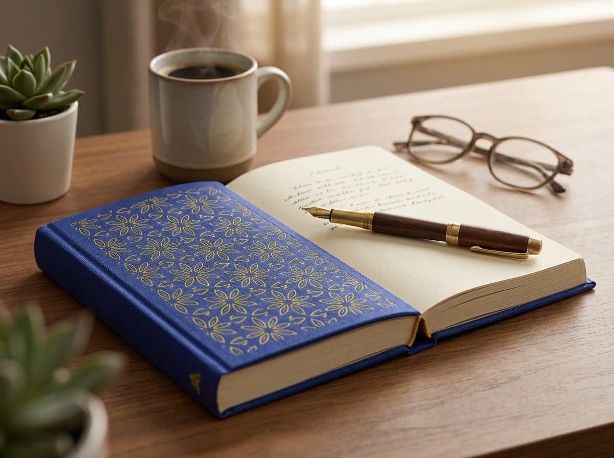 Agenda Personalizada