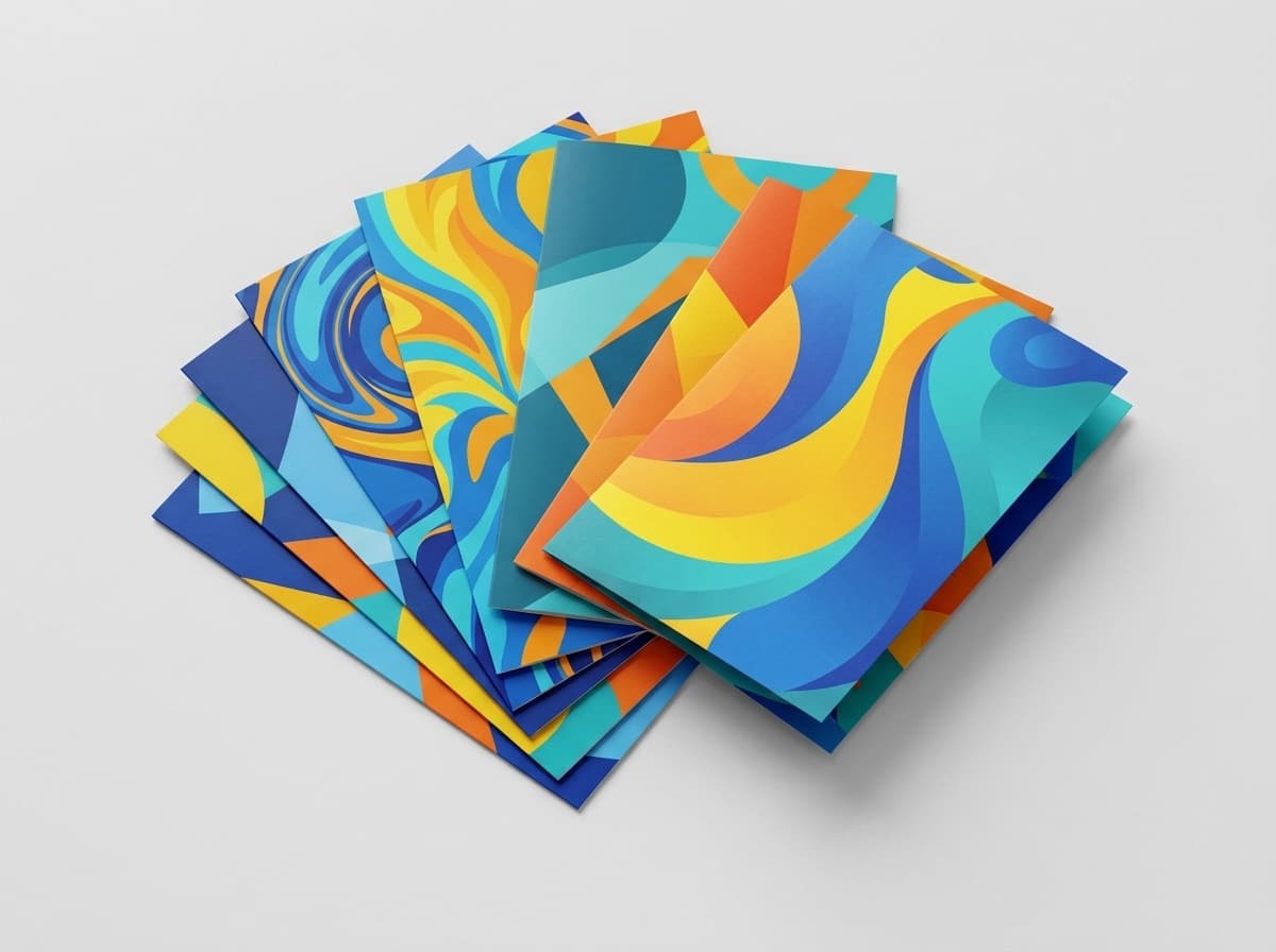 Folders