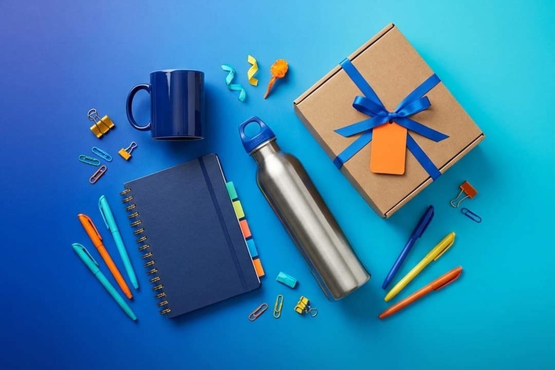 Recortes Personalizados