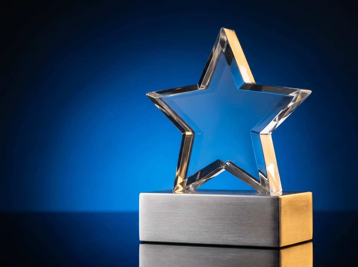 Troféu Pontiagudo — produção da Casa da Cópia